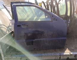 Дверь передняя правая для Seat Toledo I (1991—1999)  запчасти бу