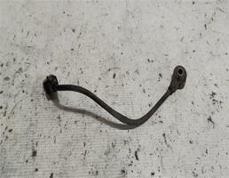 Датчик детонации для Opel Vectra B (1995—2000)  запчасти бу