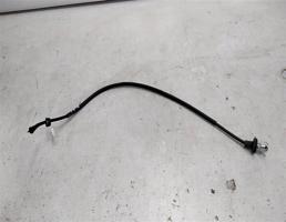 Трос спидометра для VOLKSWAGEN Golf Mk2 (1983—1992)  запчасти бу