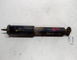 Амортизатор передний для Mercedes-Benz E-класс W210/S210 (1995—1999)  запчасти бу