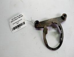 Крепление омывателя фары для Mercedes-Benz S-класс W220 (1998—2005)  запчасти бу