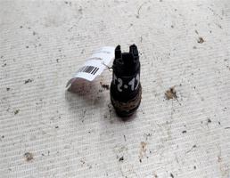 Датчик температуры для VOLKSWAGEN Golf Mk2 (1983—1992)  запчасти бу