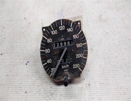 Спидометр для Audi 100 C3 (1982—1988)  запчасти бу