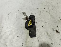 Форсунка омывателя стекла лобового для Mercedes-Benz S-класс W140 (1991—1998)  запчасти бу