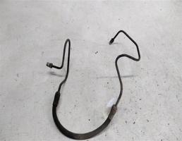 Шланг сцепления для Audi 80 B3 (1986—1991)  запчасти бу