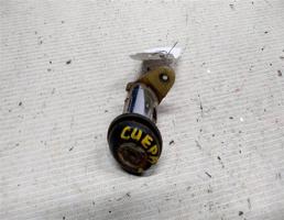 Личинка двери для Ford Sierra I рестайлинг (1987—1993)  запчасти бу