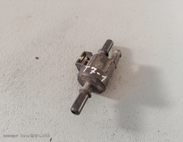 Клапан э/м для Chery Tiggo 7 Pro Max I (2022—2025)  запчасти бу