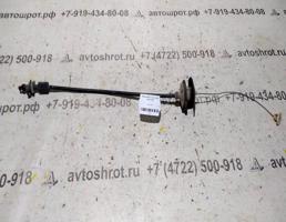 Трос газа для Volvo 940 I (1988—1998)  запчасти бу