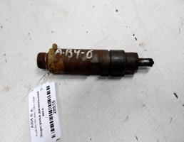 Форсунка дизельная механическая для Audi 80 B4 (1991—1996)  запчасти бу