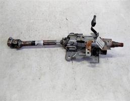 Колонка рулевая для Peugeot 308 I рестайлинг (2011—2015)  запчасти бу