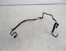 Шланг трубка ГУРа для Ford Focus I (1998—2004)  запчасти бу