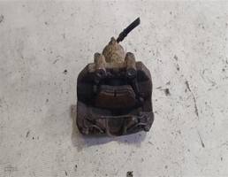 Суппорт передний правый для Opel Vectra B (1995—2000)  запчасти бу