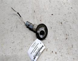 Патрон указателя поворота для Renault 19 II (1992—2002)  запчасти бу