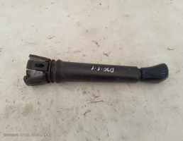 Рукоятка рычага КПП для Land Rover Defender I рестайлинг (2007—2016)  запчасти бу