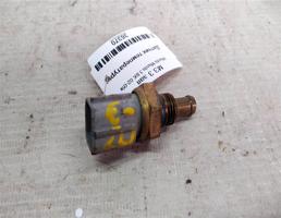 Датчик температуры для Mazda 3 BK (2003—2006)  запчасти бу