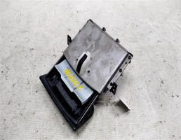 Пепельница передняя для ЗАЗ Chance I (2009—2014)  запчасти бу