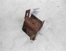 Кронштейн бампера переднего для Mercedes-Benz 190 (W201) W201 (1982—1993)  запчасти бу