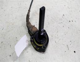 Датчик уровня масла для BMW 3 серия E46 (1998—2003)  запчасти бу