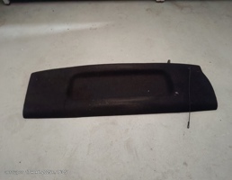 Полка для Peugeot 107 I рестайлинг (2009—2012)  запчасти бу