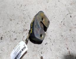 Замок двери сдвижной для Ford Transit IV (1986—1994)  запчасти бу