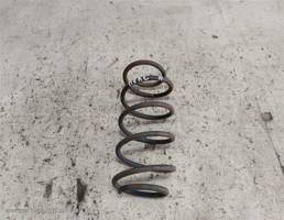 Пружина передняя для Daewoo Nexia I рестайлинг (2008—2016)  запчасти бу