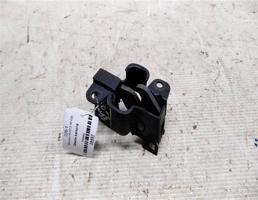 Замок капота для Mercedes-Benz S-класс W220 (1998—2005)  запчасти бу