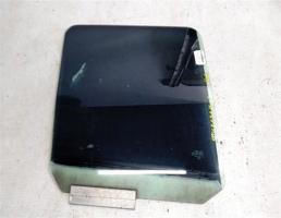 Стекло двери задней правой для Ford Fiesta Mk4 (1995—1999)  запчасти бу