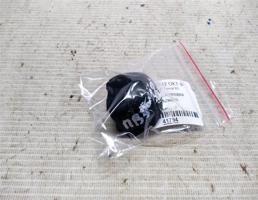 Крышка поводка переднего для VOLKSWAGEN Passat B3 (1988—1993)  запчасти бу