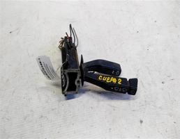 Переключатель стеклоочистителя для Ford Sierra I (1982—1989)  запчасти бу