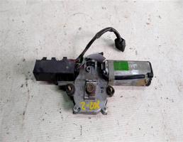 Моторчик люка для Mercedes-Benz C-класс W202/S202 (1993—1997)  запчасти бу