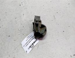 Заглушка ручки наружней передней правой для BMW 3 серия E46 (1998—2003)  запчасти бу