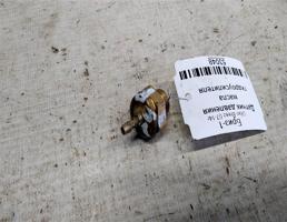 Датчик давления масла ГУРа для Lifan Breez (520) 520 (2005—2014)  запчасти бу