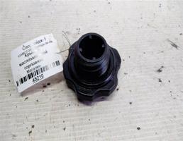 Крышка маслозаливной горловины для KIA Sportage I (1993—2006)  запчасти бу