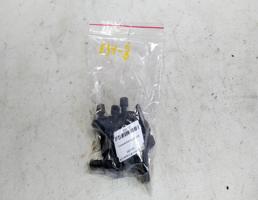 Болт ШРУСа внутреннего для BMW 5 серия E34 (1988—1996)  запчасти бу