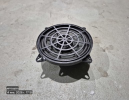 Динамик с двери для Peugeot 3008 I рестайлинг (2013—2016)  запчасти бу