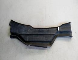 Жабо (дождевик) для Audi 100 C4 91-94г  запчасти бу