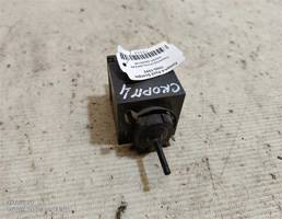 Джойстик регулировки зеркал для Ford Scorpio I (1985—1994)  запчасти бу