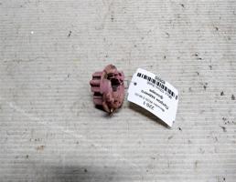 Патрон заднего фонаря для Mercedes-Benz S-класс W220 (1998—2005)  запчасти бу