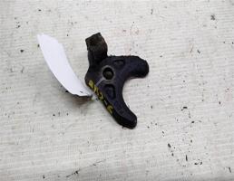 Фиксатор трамблера для Audi 90 B2 (1984—1987)  запчасти бу