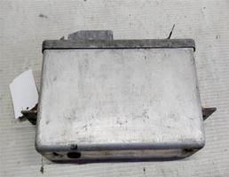 ЭБУ ABS для BMW 5 серия E34 (1988—1996)  запчасти бу