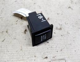 Кнопка ЕСТ для Toyota Granvia I (1995—2002)  запчасти бу