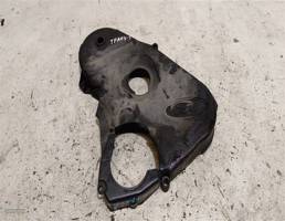 Кожух ремня ГРМ верхний для Ford Transit IV (1986—1994)  запчасти бу