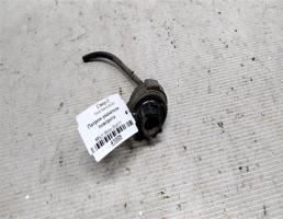 Патрон указателя поворота для Ford Sierra I рестайлинг (1987—1993)  запчасти бу