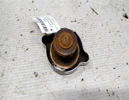 Крышка бачка расширительного ДВС для Mercedes-Benz 190 (W201) W201 (1982—1993)  запчасти бу