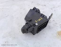 Переключатель света фар для Mercedes-Benz E-класс W210/S210 (1995—1999)  запчасти бу