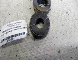 Подшипник опоры амортизатора переднего для Audi 90 B2 (1984—1987)  запчасти бу