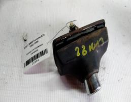 Кнопка открывания багажника личинка для BMW 5 серия E28 (1981—1988)  запчасти бу