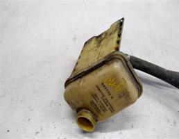 Бачок ГУРа для Audi 100 C4 (1990—1994)  запчасти бу