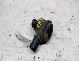 Клапан ЕГР для Great Wall Hover H3 I рестайлинг (2014—2016)  запчасти бу