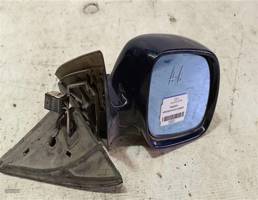 Зеркало электрическое правое для Audi A6 C5 (1997—2001)  запчасти бу